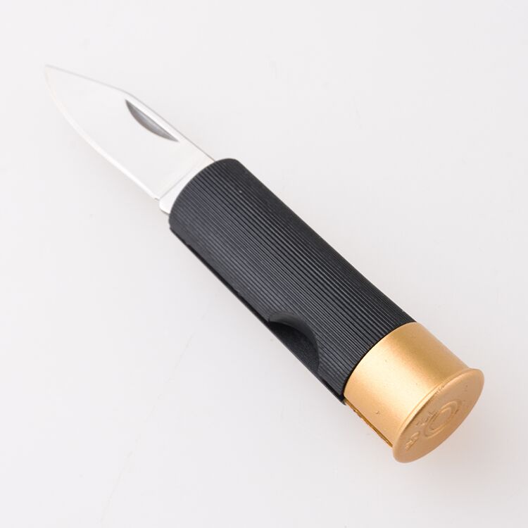  SHIELDON Scythe Pocket Knife 2.55 Stonewashed 154CM Steel  Hawkbill Point Blade Black Micarta & G10 Handle Folding Knife, Nested Liner  Lock Reversible Wire Clip EDC Knife : Tools & Home Improvement
